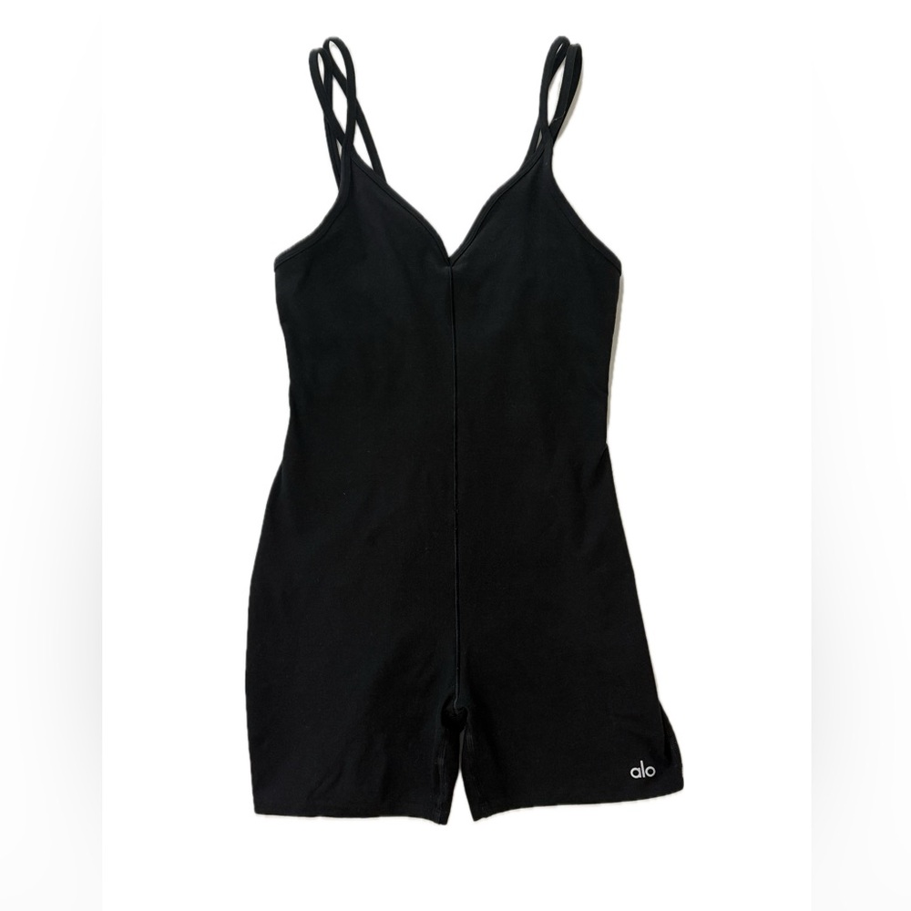 Alosoft Suns Out Onesie